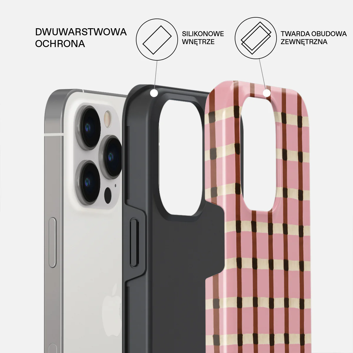 Zdjęcie produktu 2