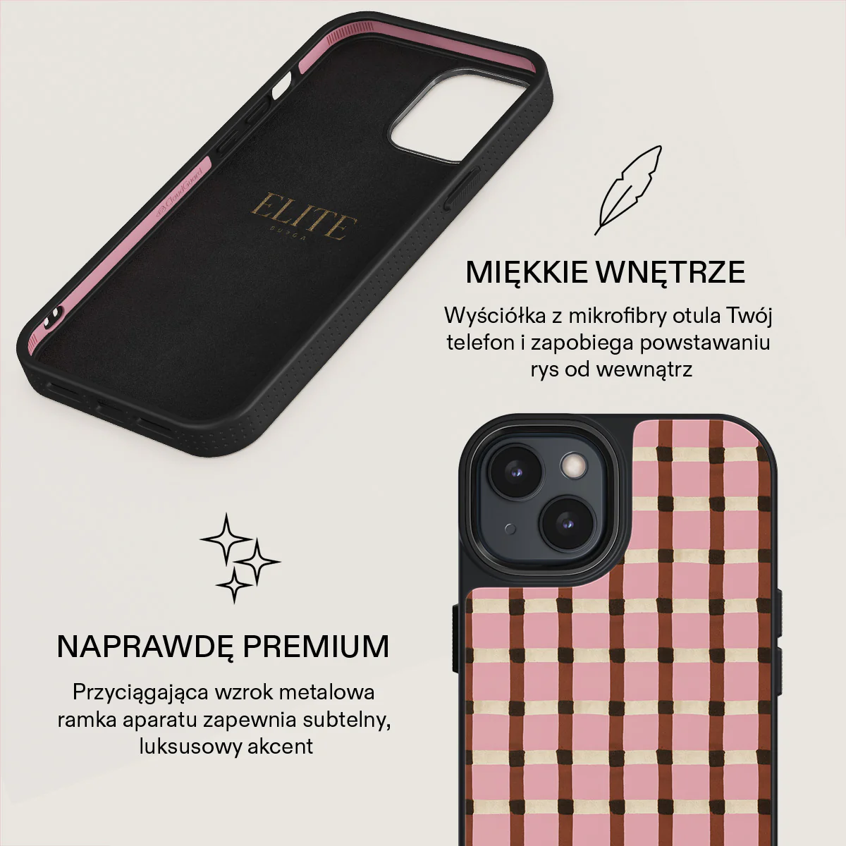 Zdjęcie produktu 17