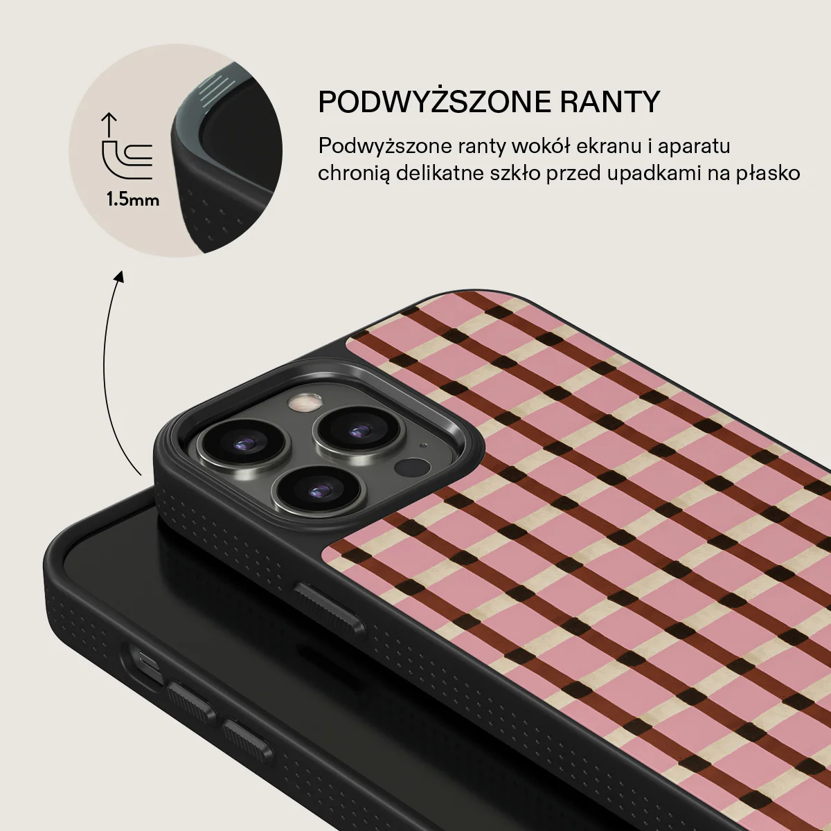 Zdjęcie produktu 15