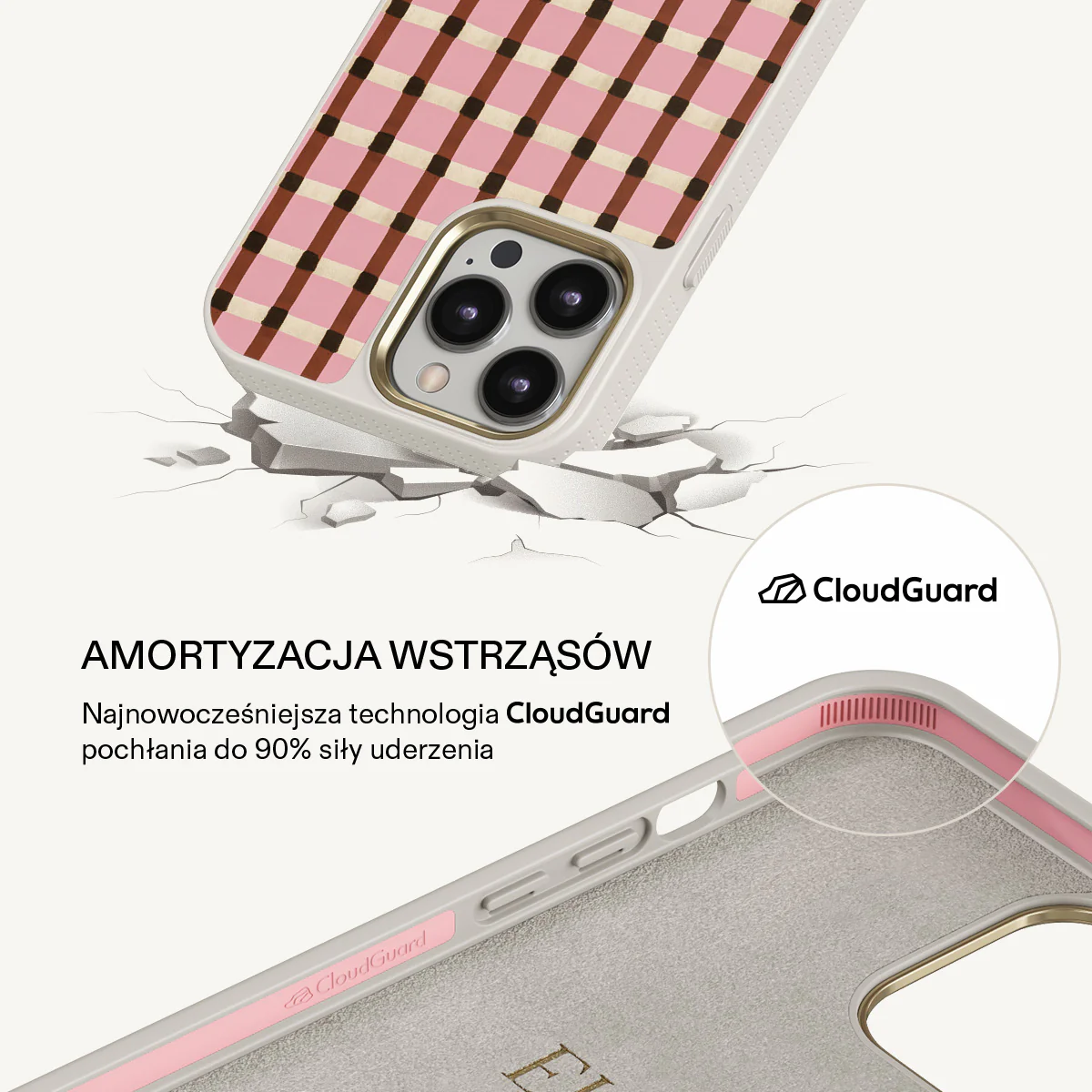 Zdjęcie produktu 21