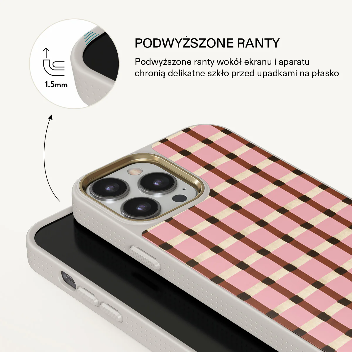 Zdjęcie produktu 22