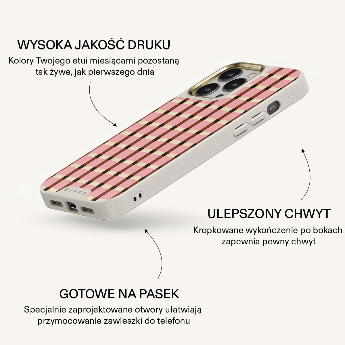 Zdjęcie produktu 23