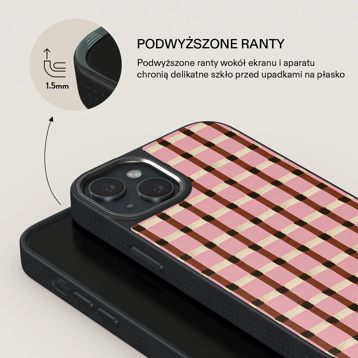 Zdjęcie produktu 15