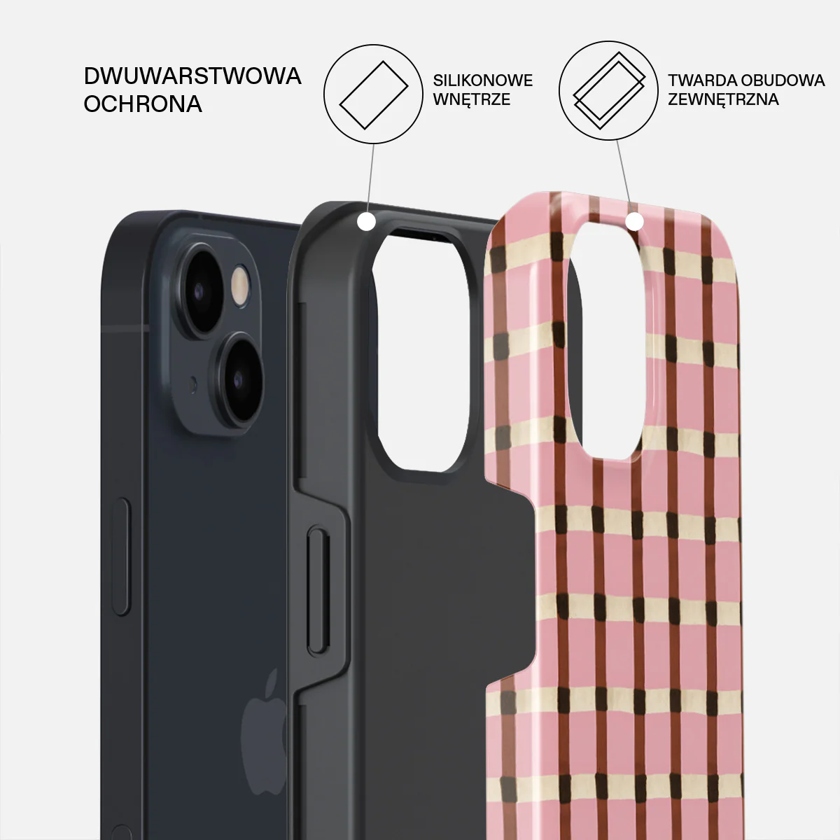 Zdjęcie produktu 2