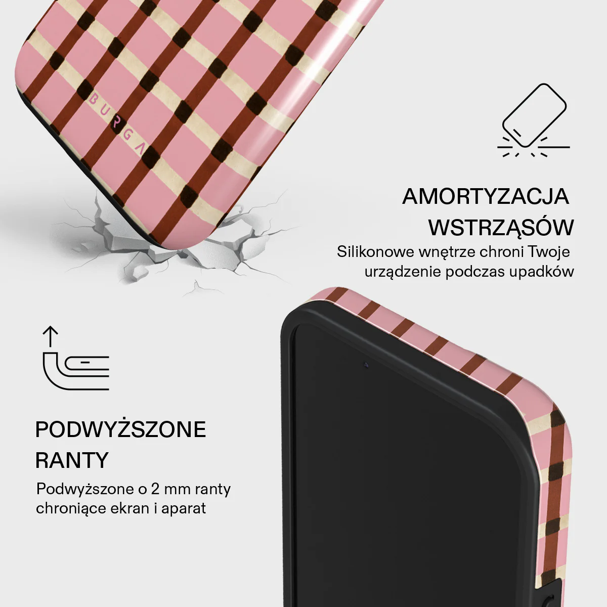 Zdjęcie produktu 4