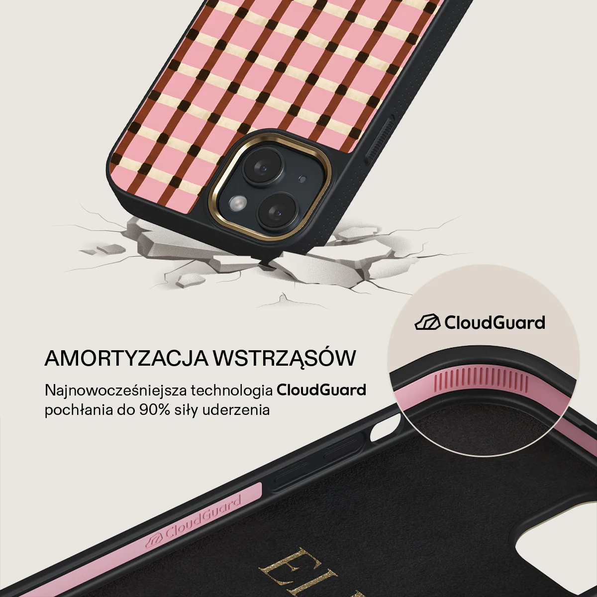Zdjęcie produktu 7