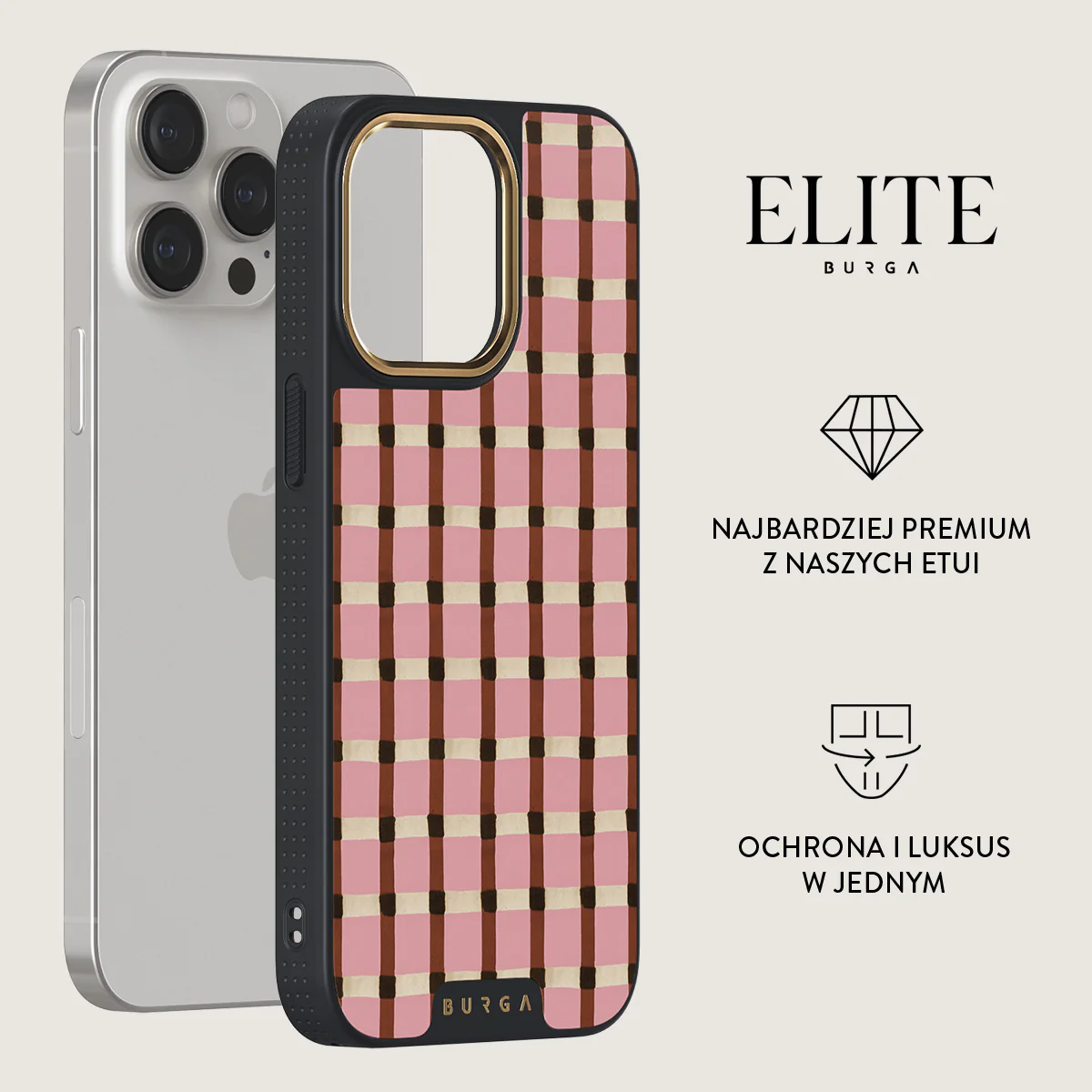 Zdjęcie produktu 6