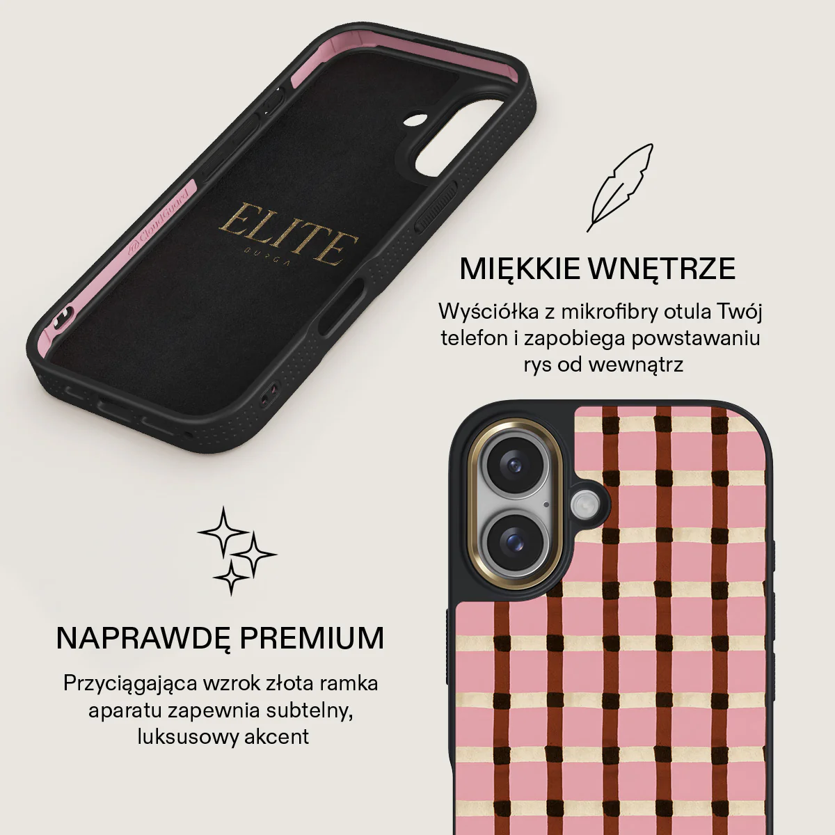 Zdjęcie produktu 11