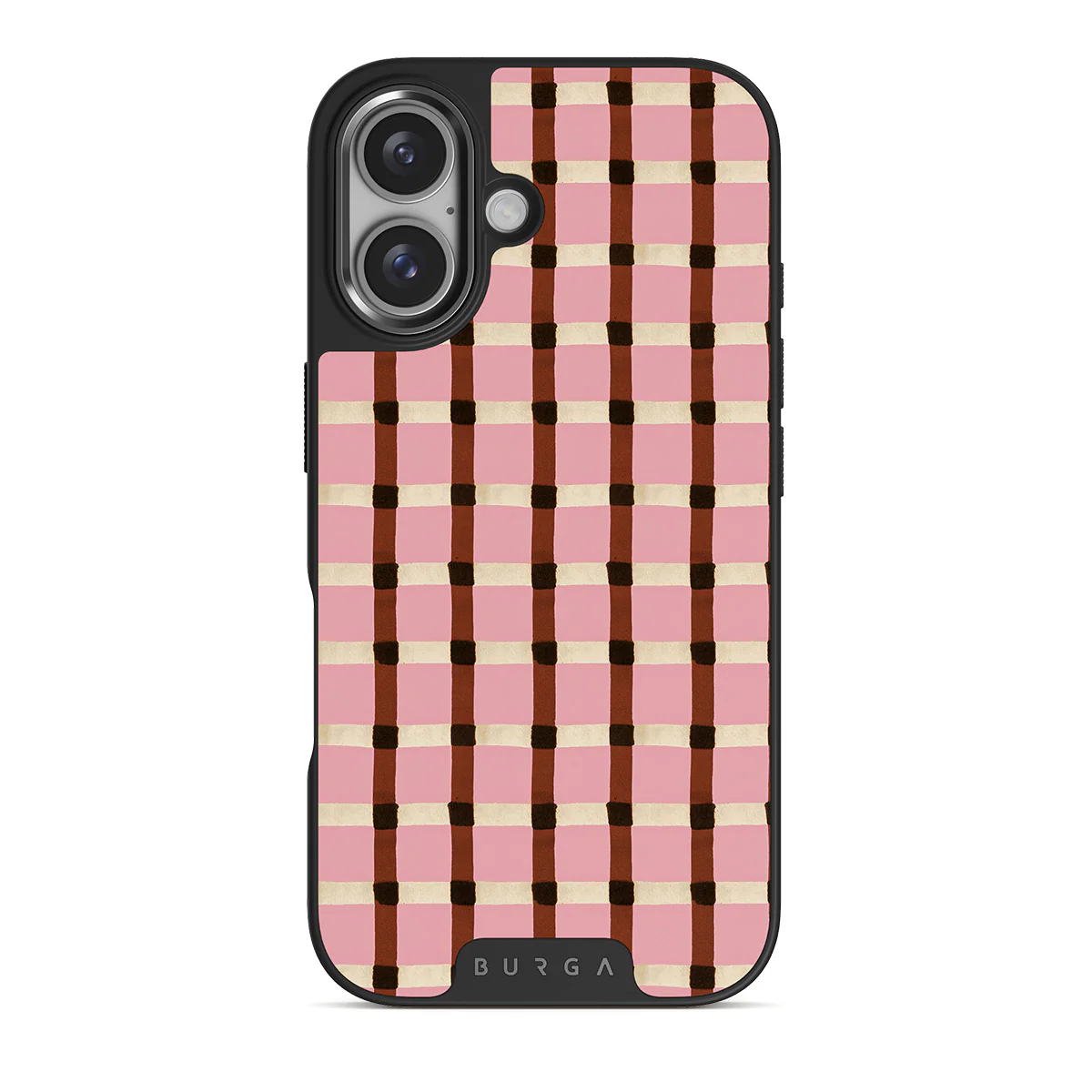 Zdjęcie produktu 13