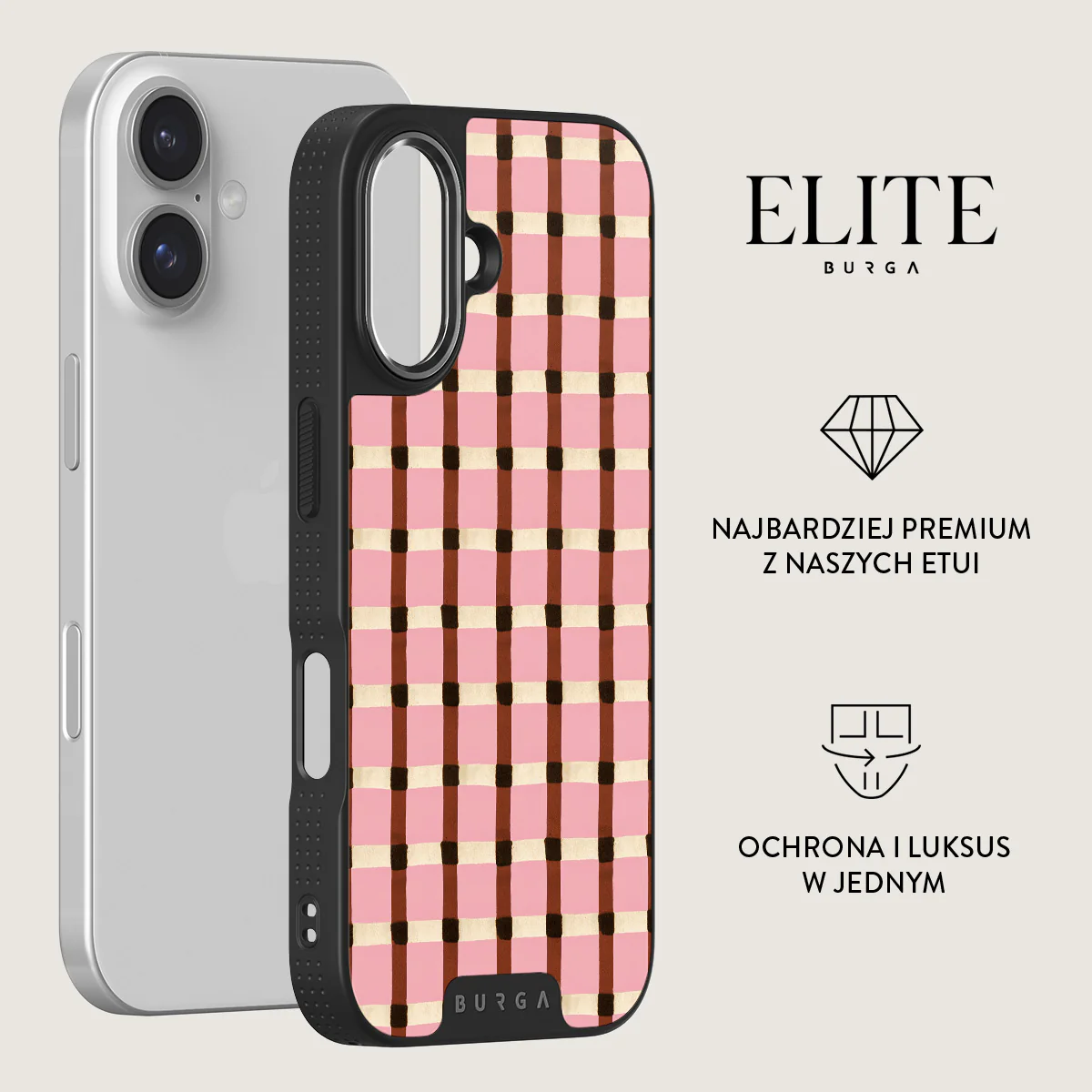 Zdjęcie produktu 14