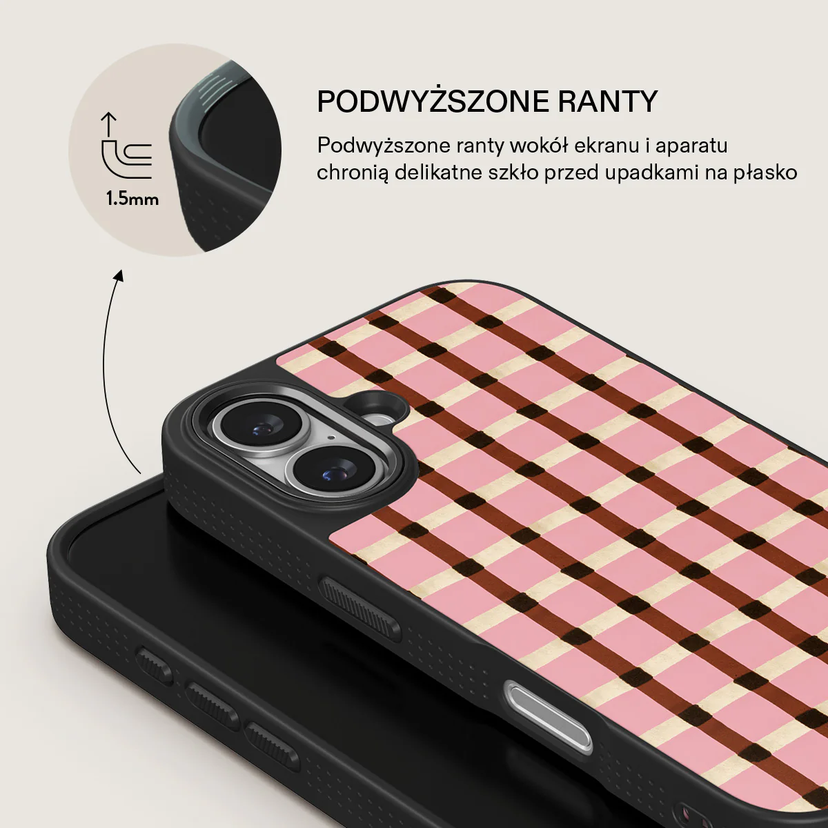 Zdjęcie produktu 16