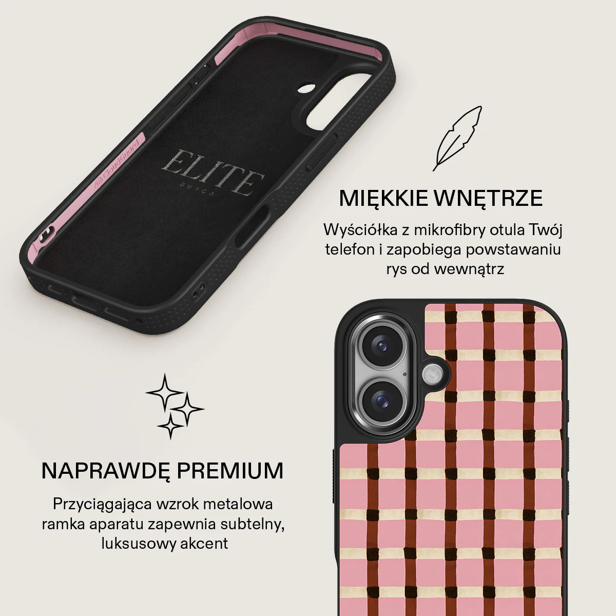 Zdjęcie produktu 18
