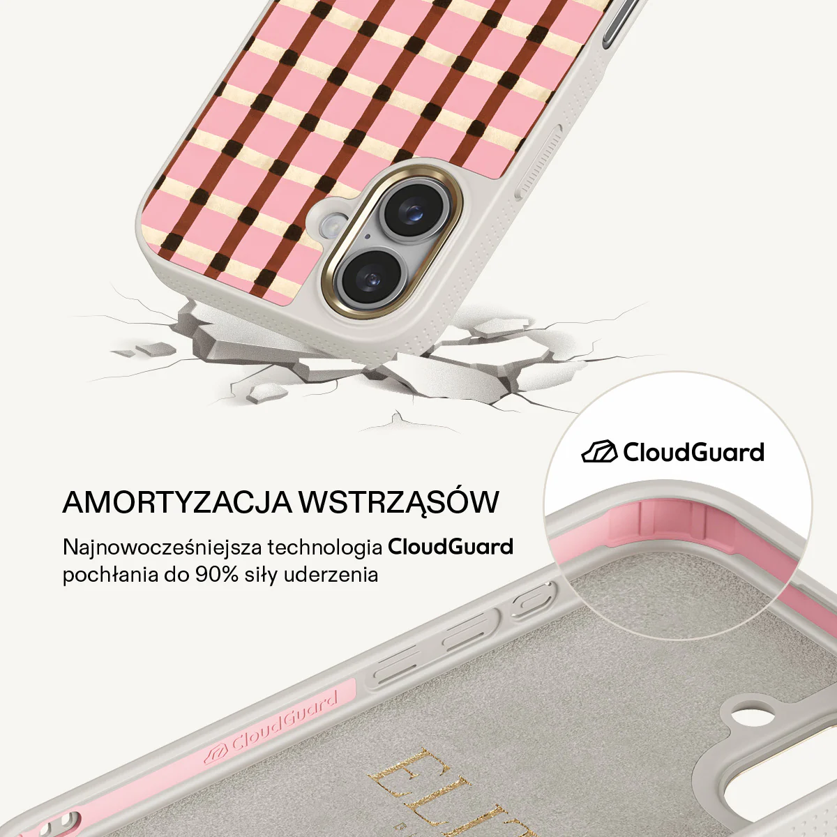 Zdjęcie produktu 22