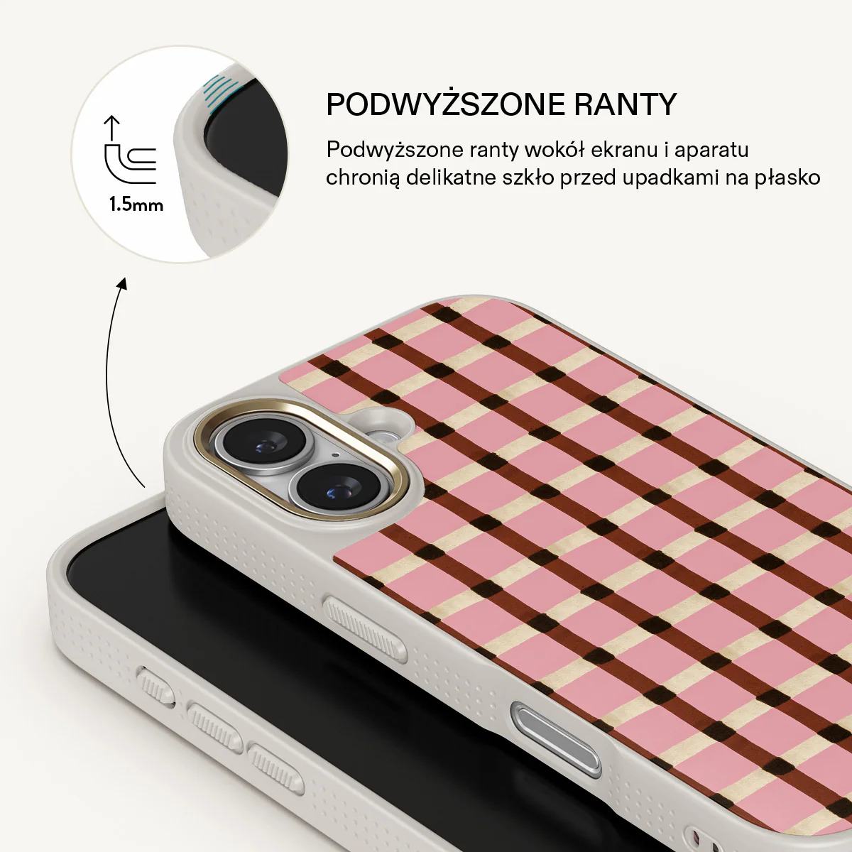 Zdjęcie produktu 23