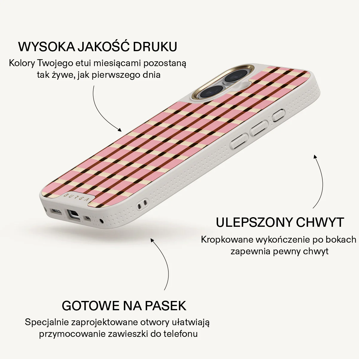 Zdjęcie produktu 24