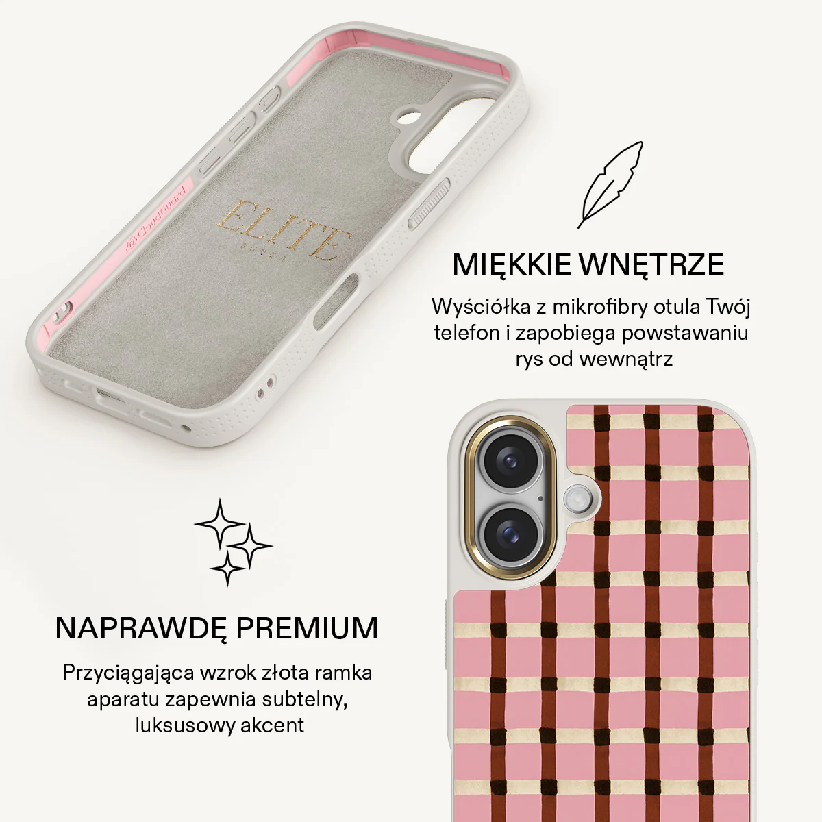 Zdjęcie produktu 25