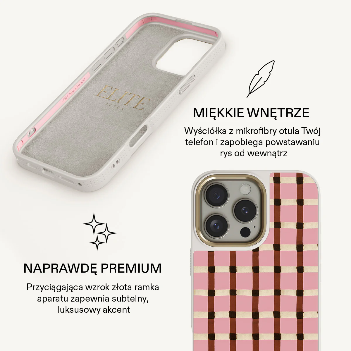 Zdjęcie produktu 25