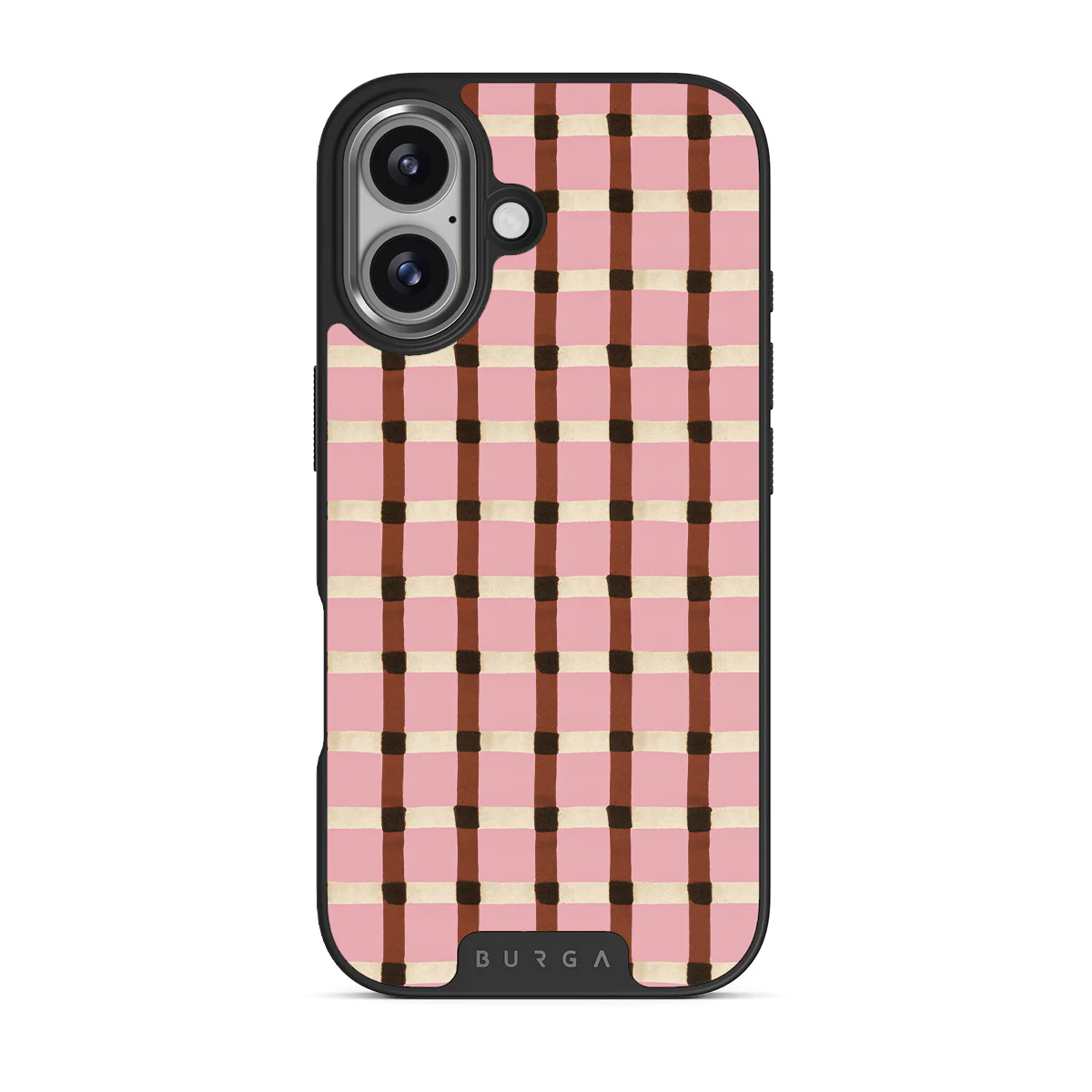 Zdjęcie produktu 12