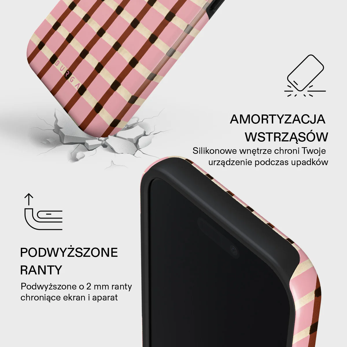 Zdjęcie produktu 4