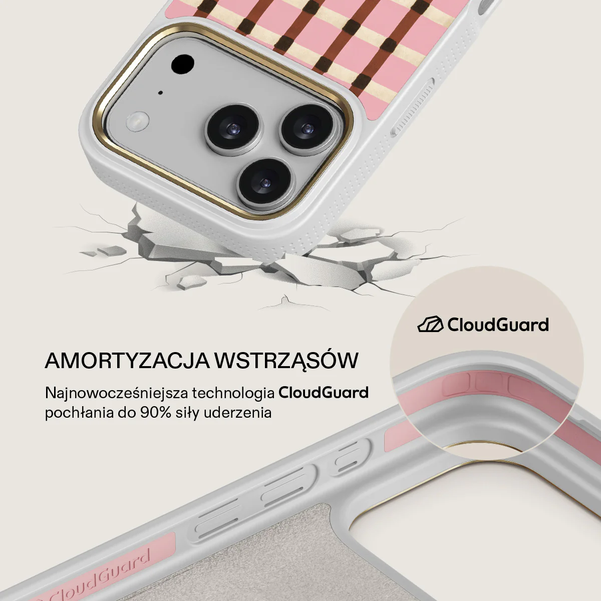 Zdjęcie produktu 21