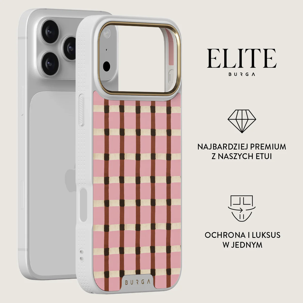 Zdjęcie produktu 20