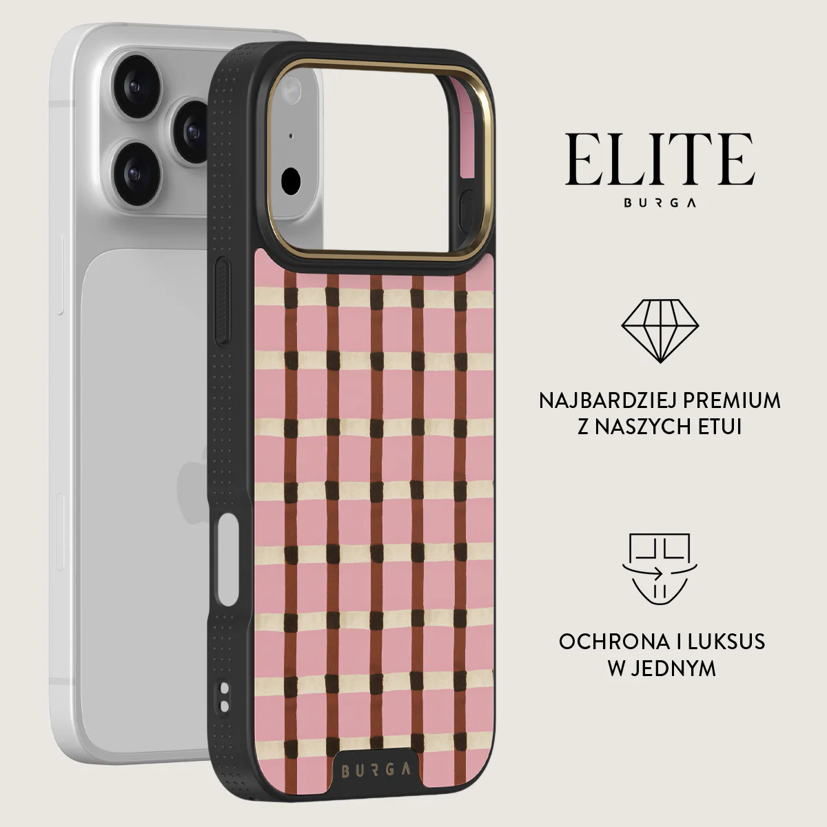 Zdjęcie produktu 6