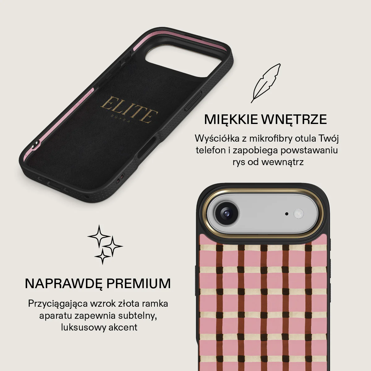 Zdjęcie produktu 10