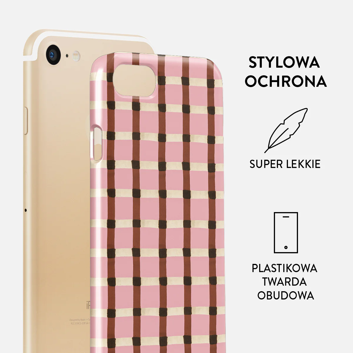 Zdjęcie produktu 2
