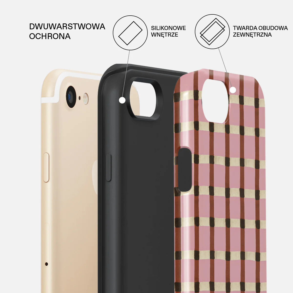 Zdjęcie produktu 6