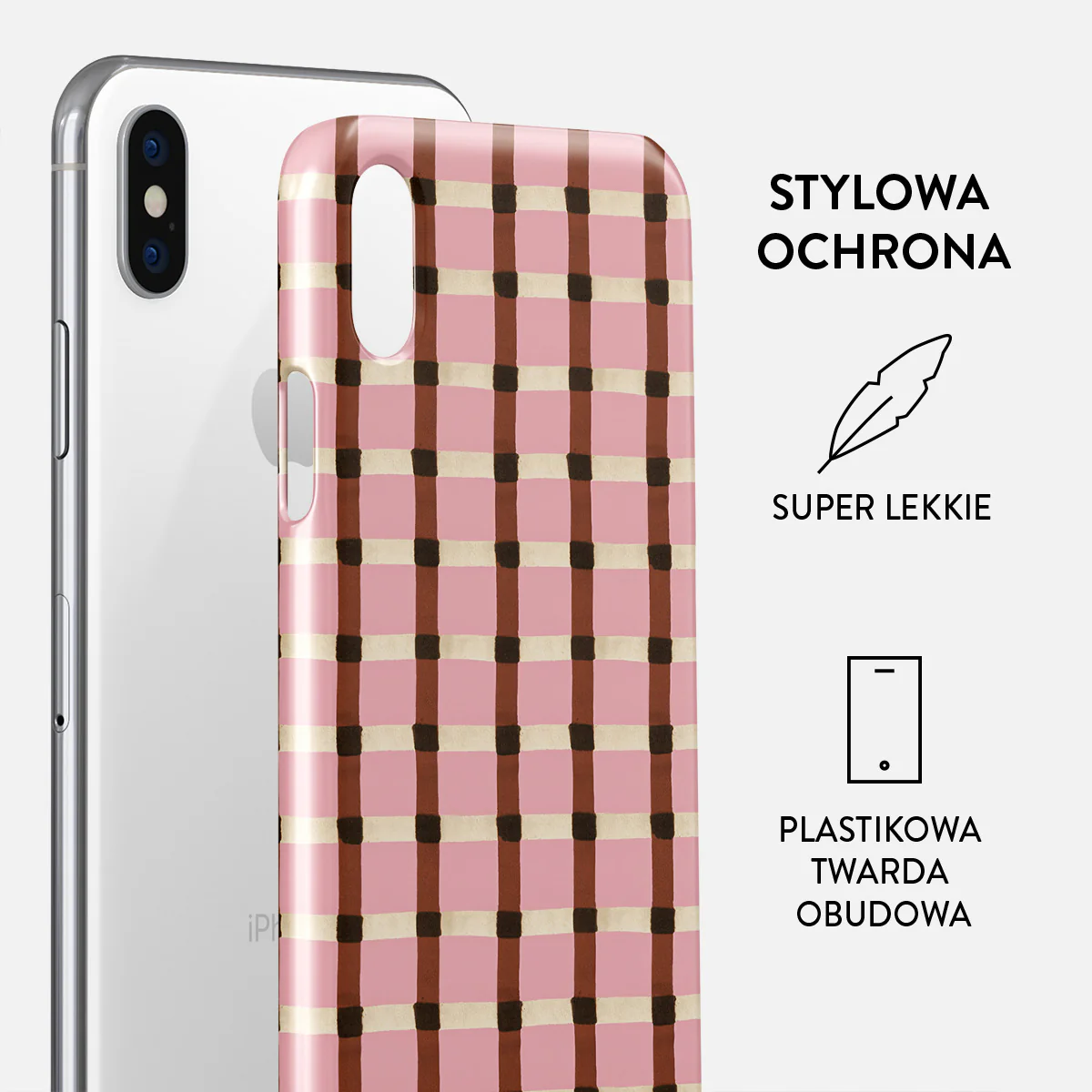 Zdjęcie produktu 2