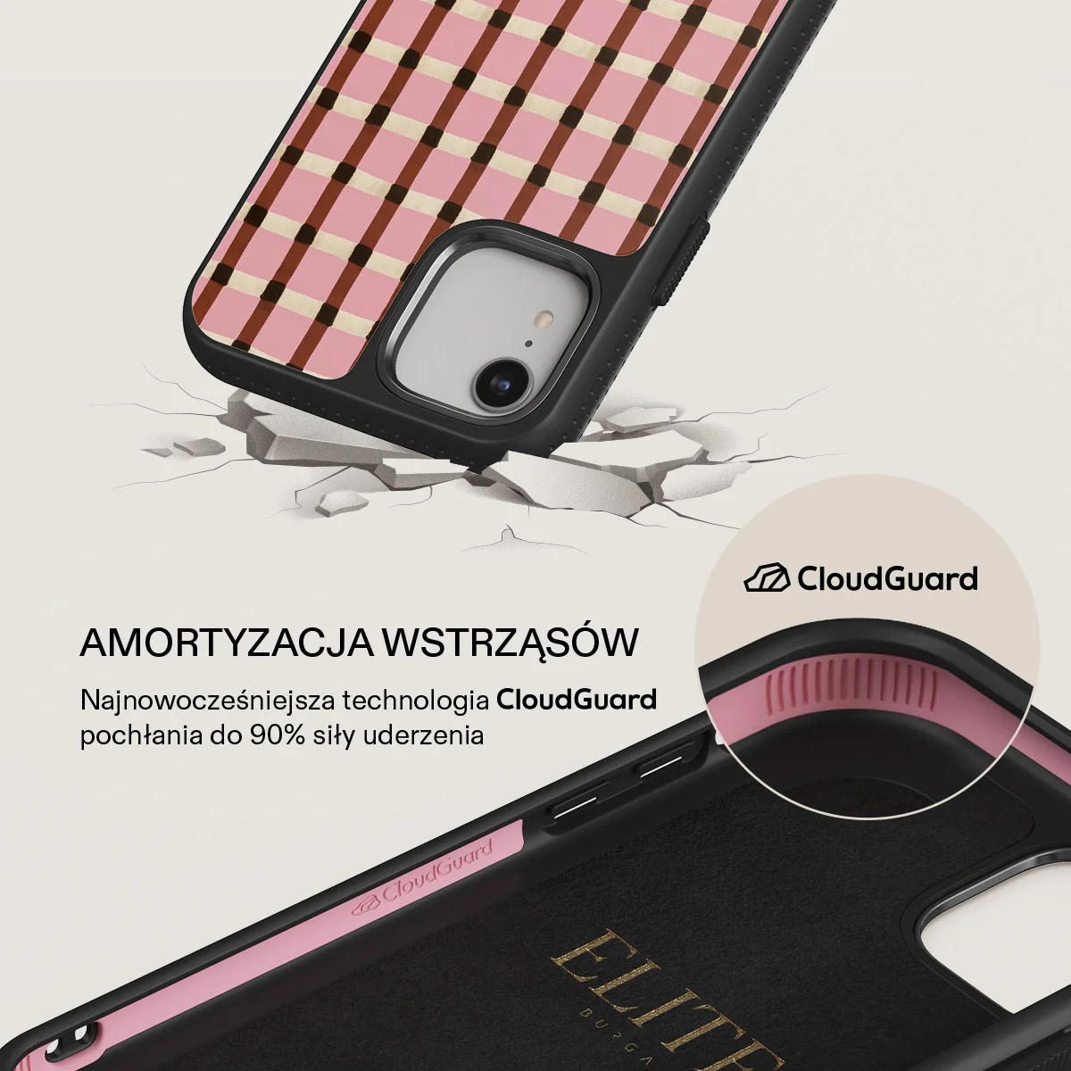 Zdjęcie produktu 18