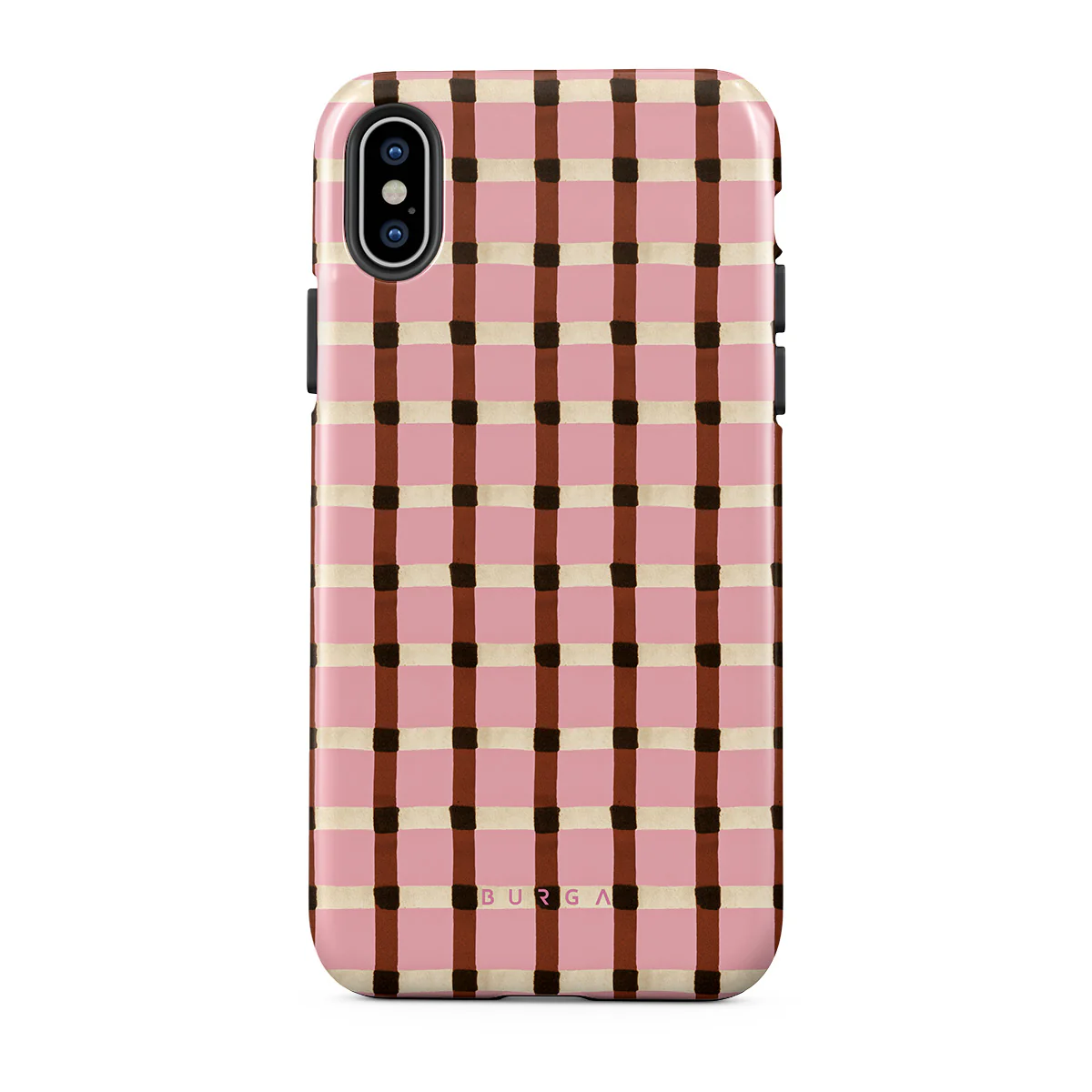 Zdjęcie produktu 5