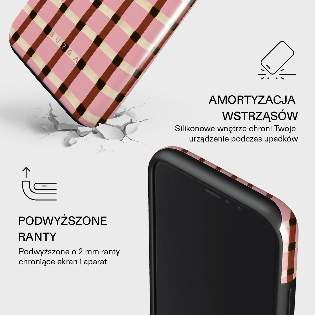 Zdjęcie produktu 8
