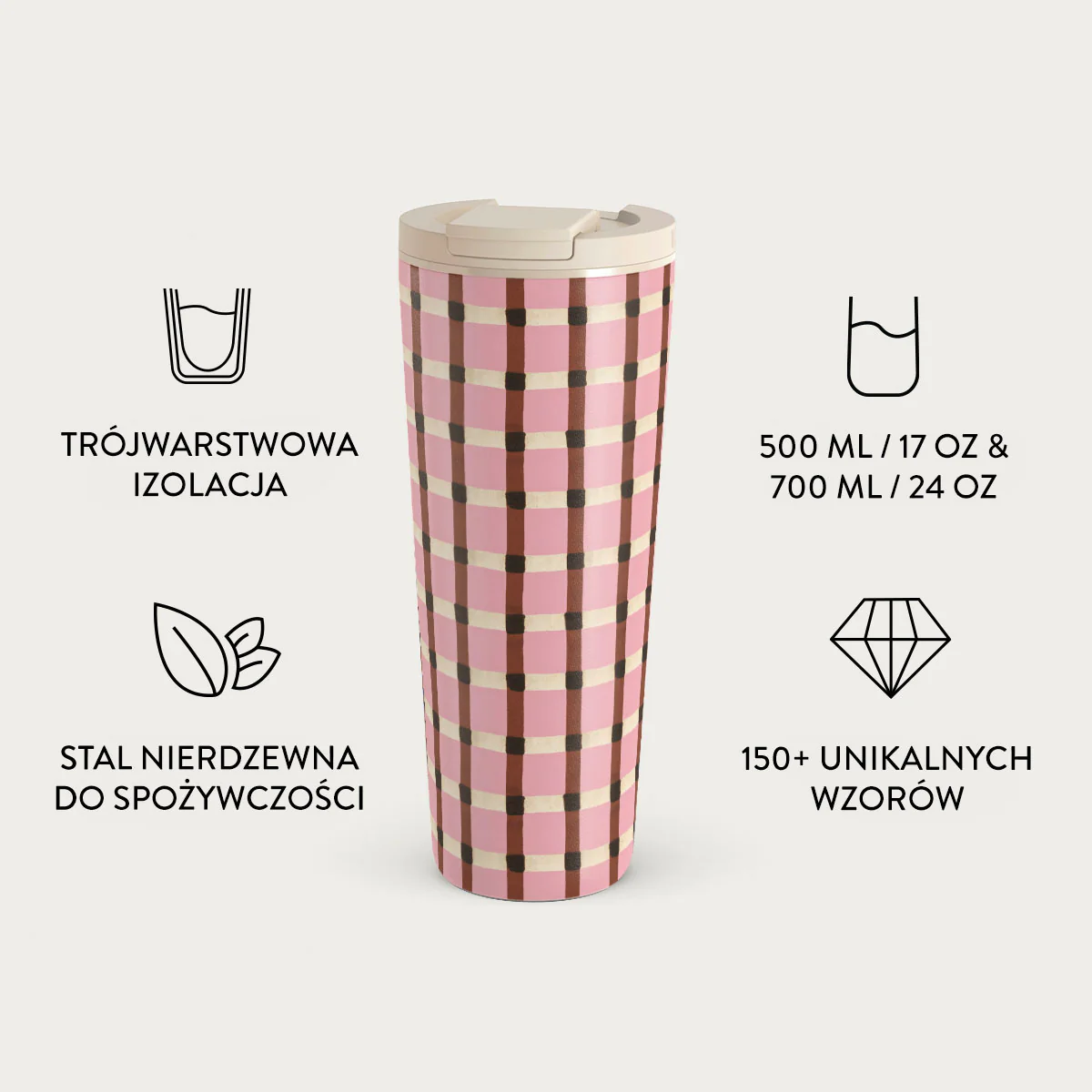Zdjęcie produktu 9