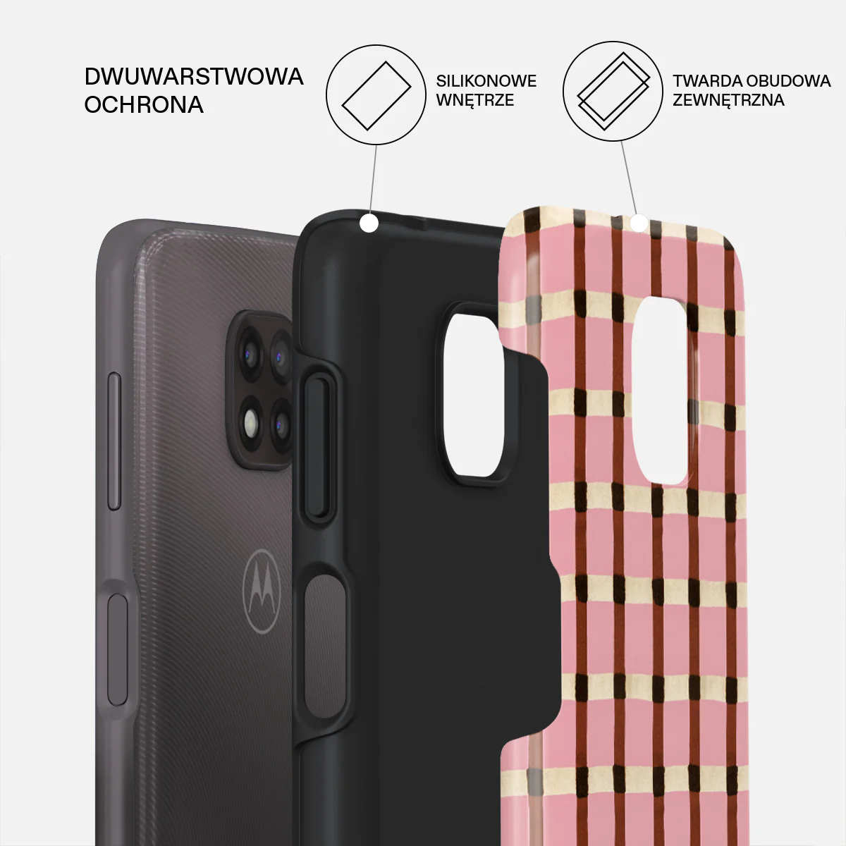 Zdjęcie produktu 2