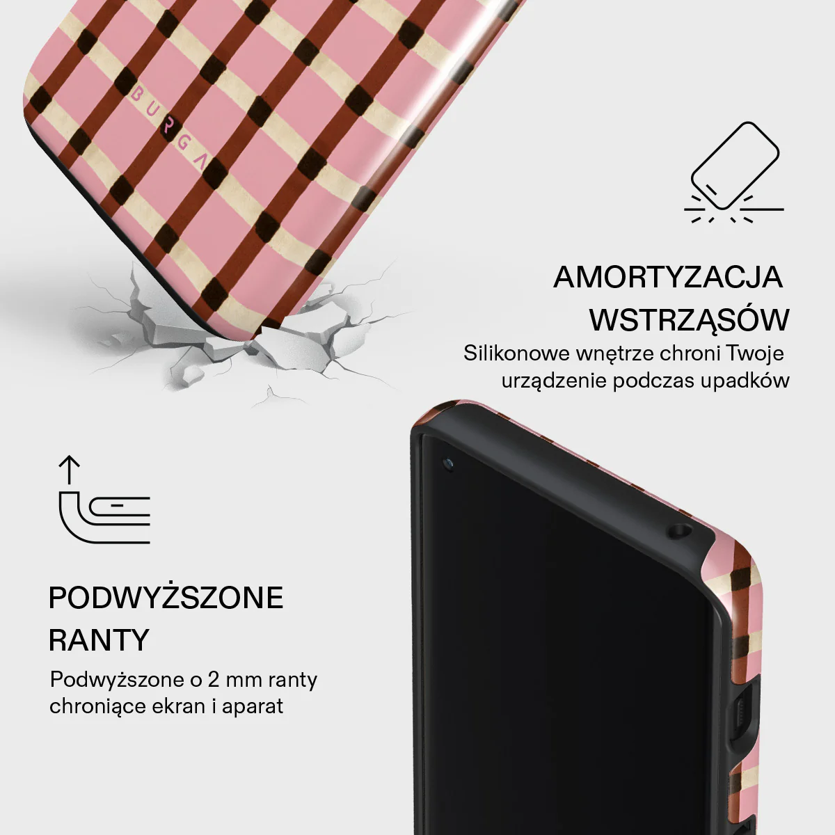 Zdjęcie produktu 4
