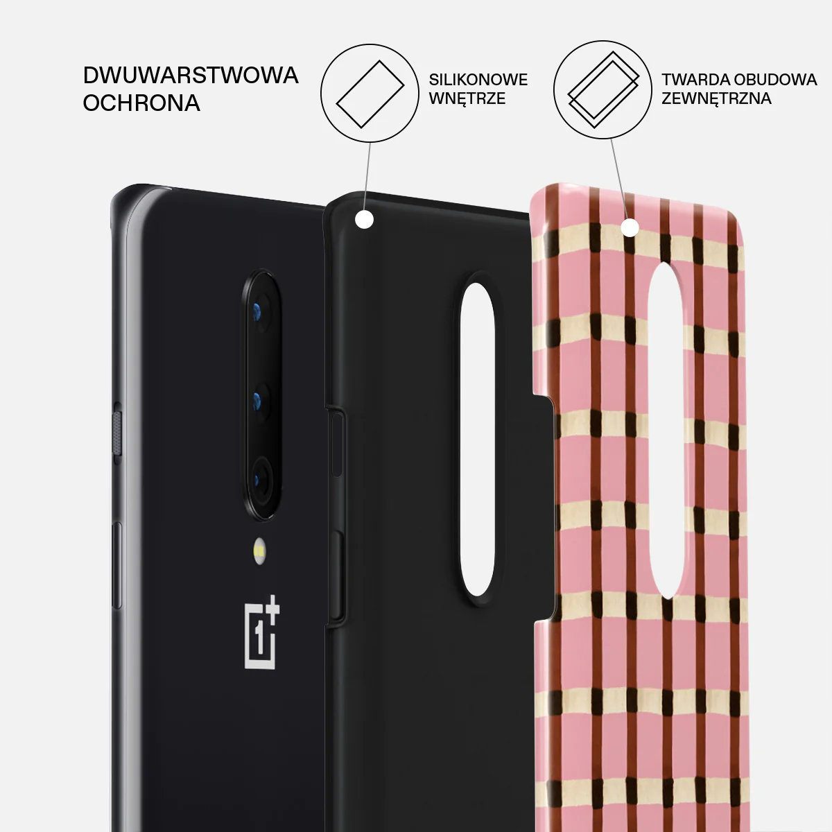 Zdjęcie produktu 2