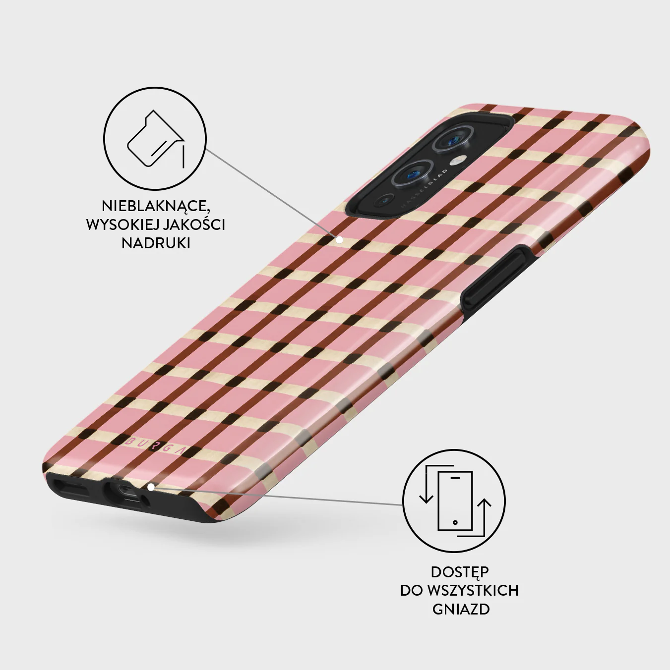 Zdjęcie produktu 3