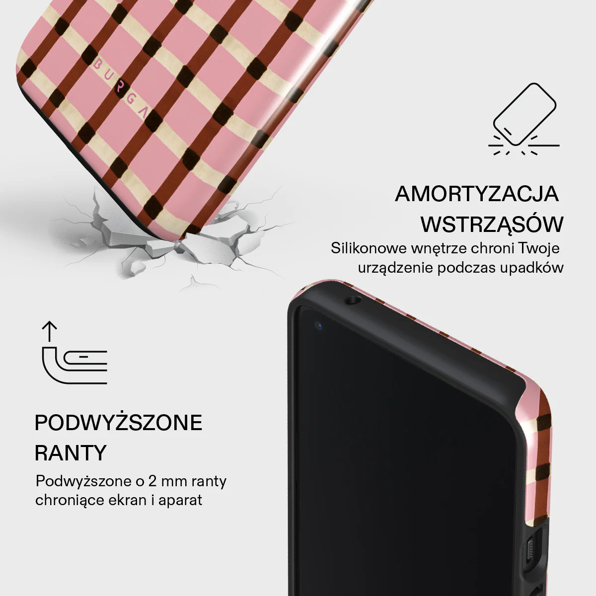 Zdjęcie produktu 4