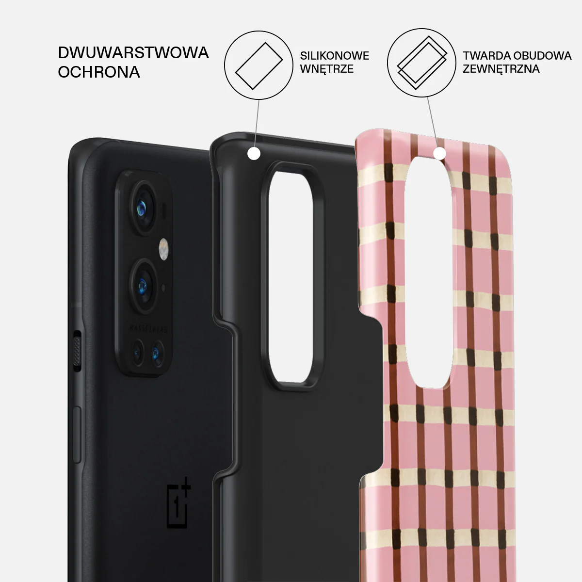 Zdjęcie produktu 2