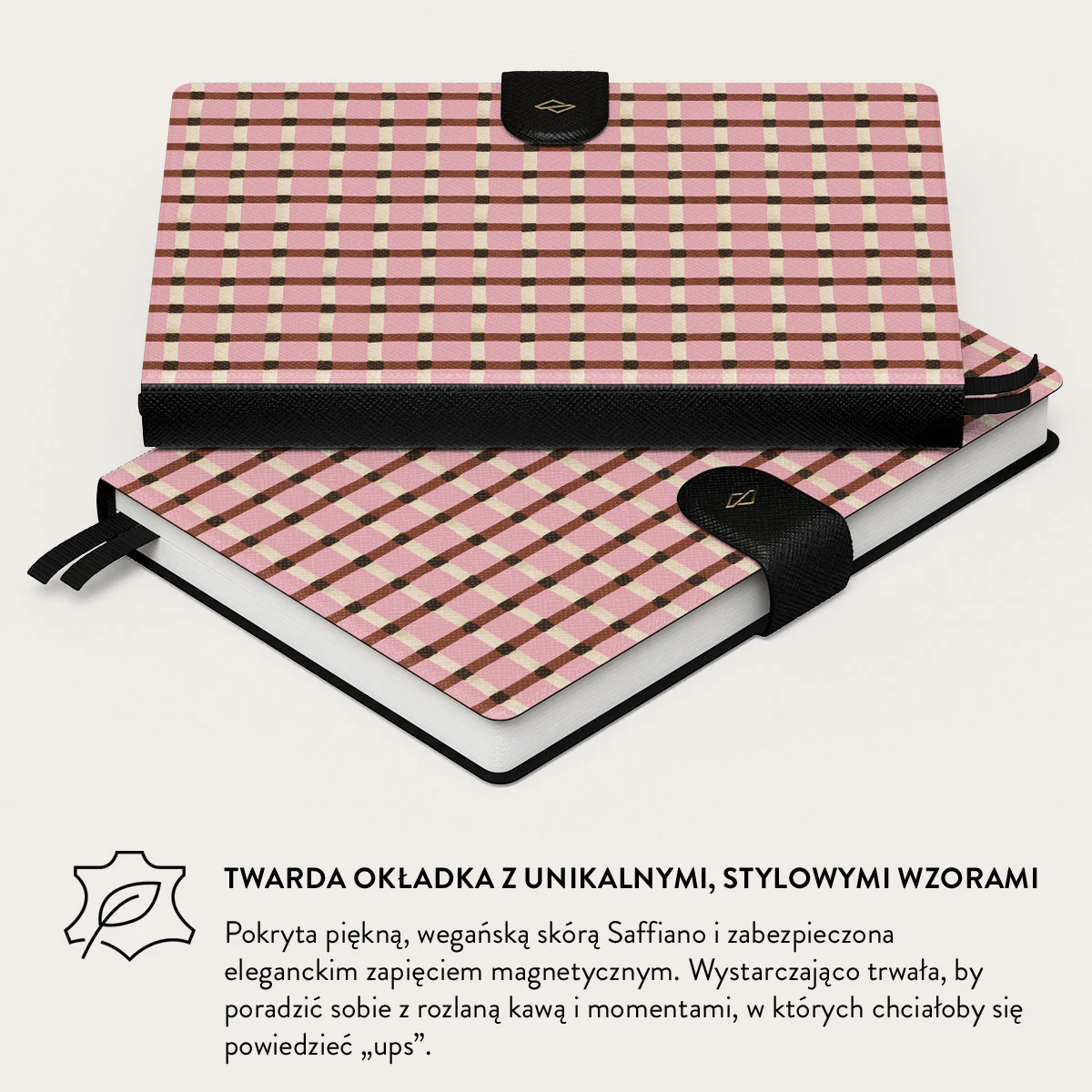 Zdjęcie produktu 3