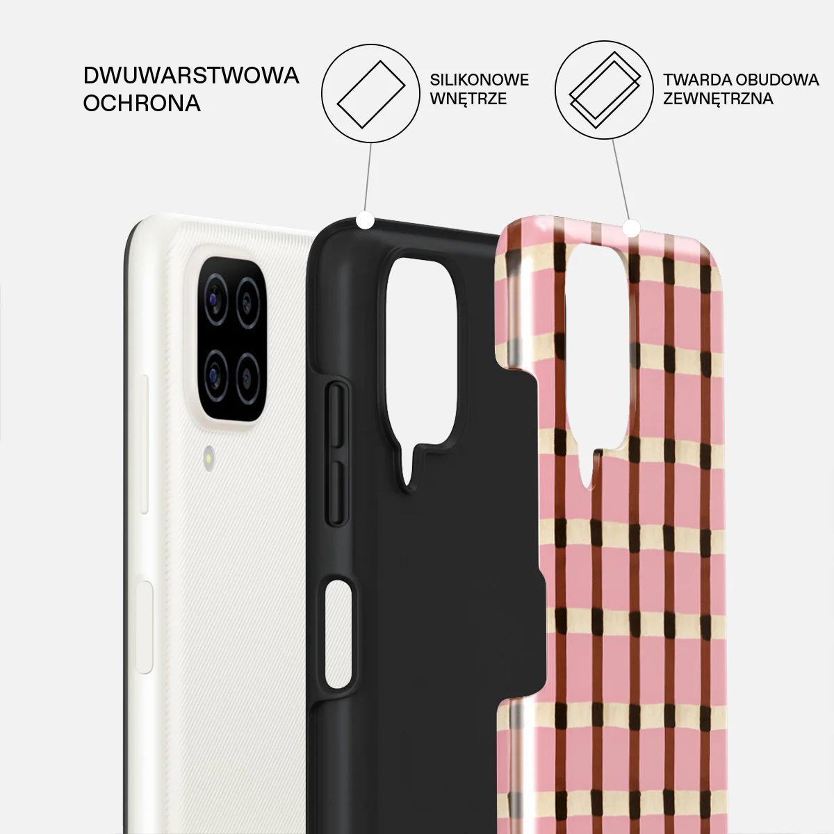 Zdjęcie produktu 2