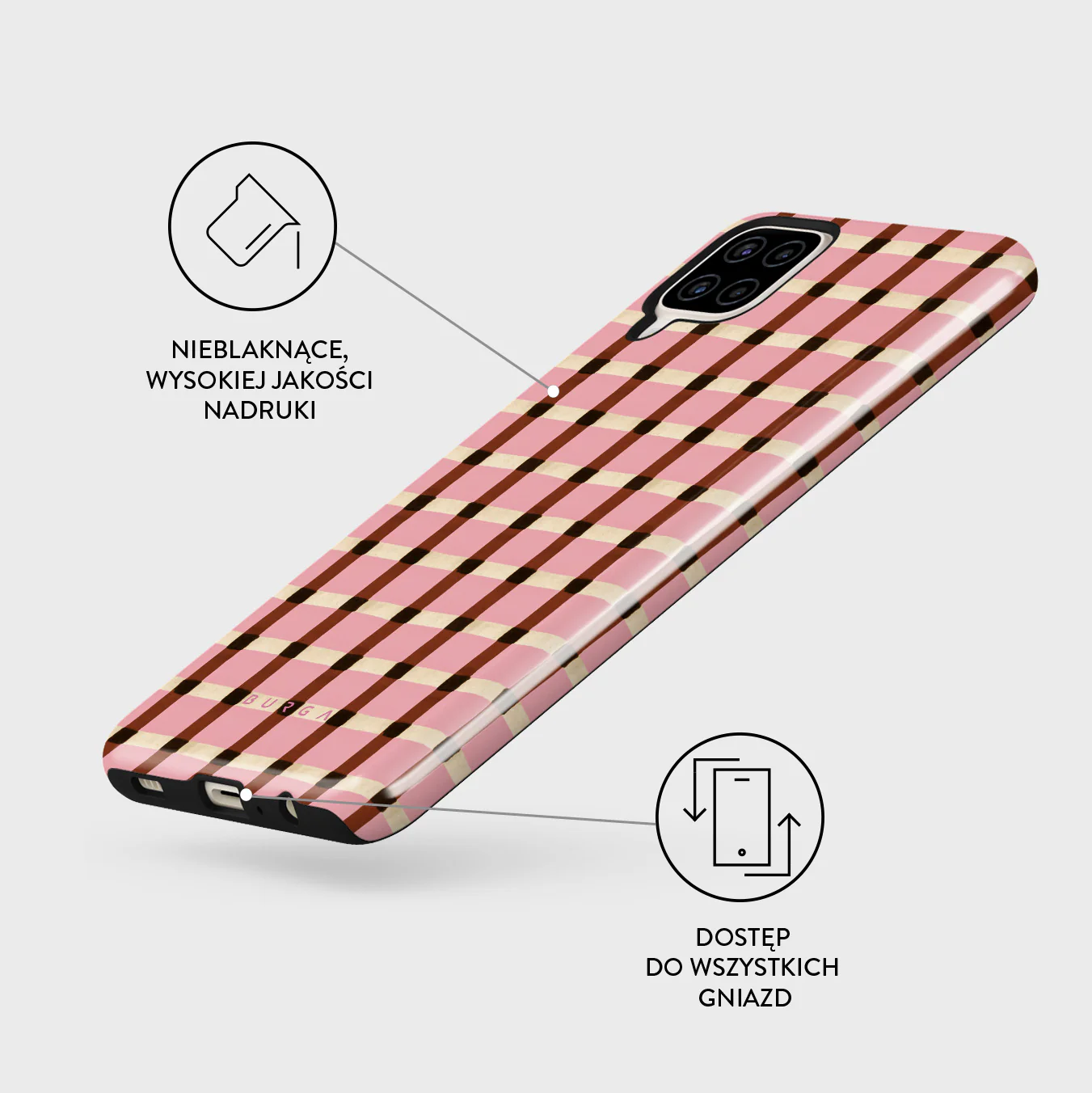 Zdjęcie produktu 3