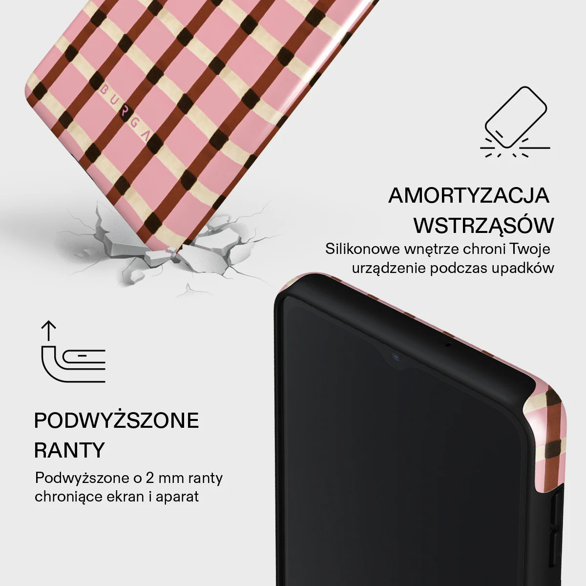 Zdjęcie produktu 4