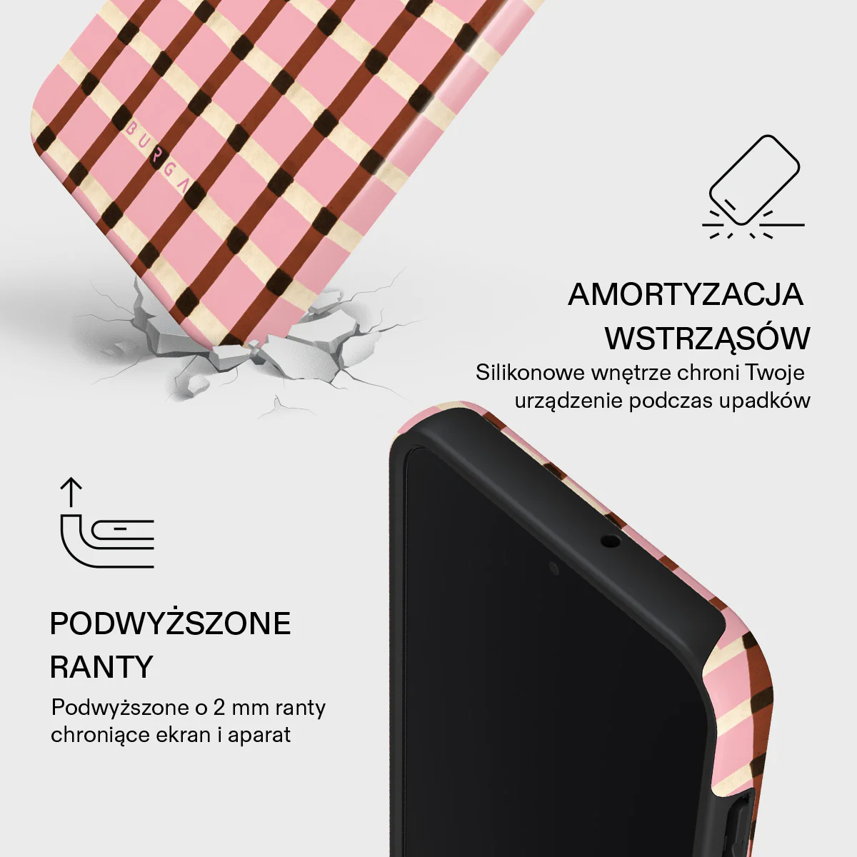 Zdjęcie produktu 4