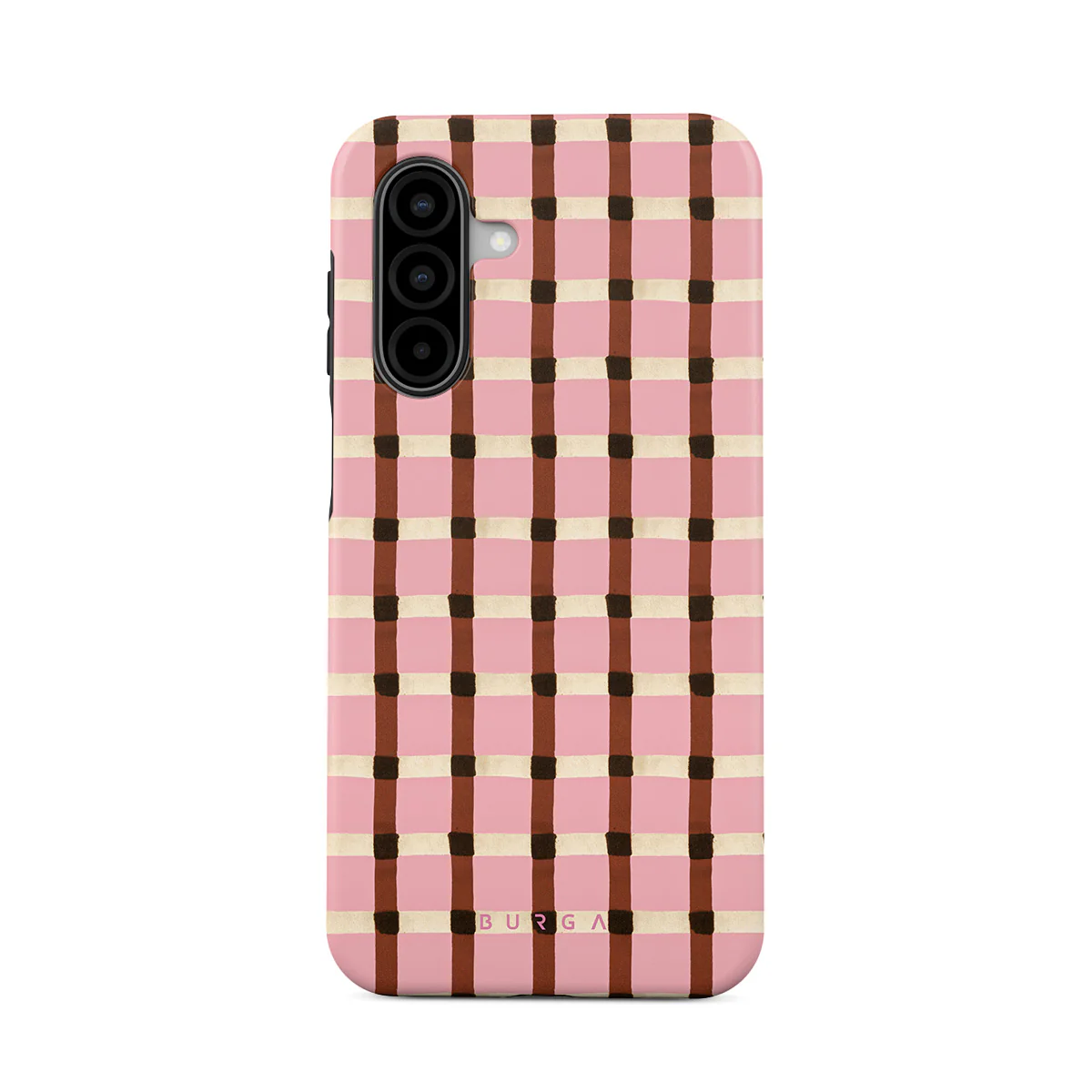 Zdjęcie produktu 1