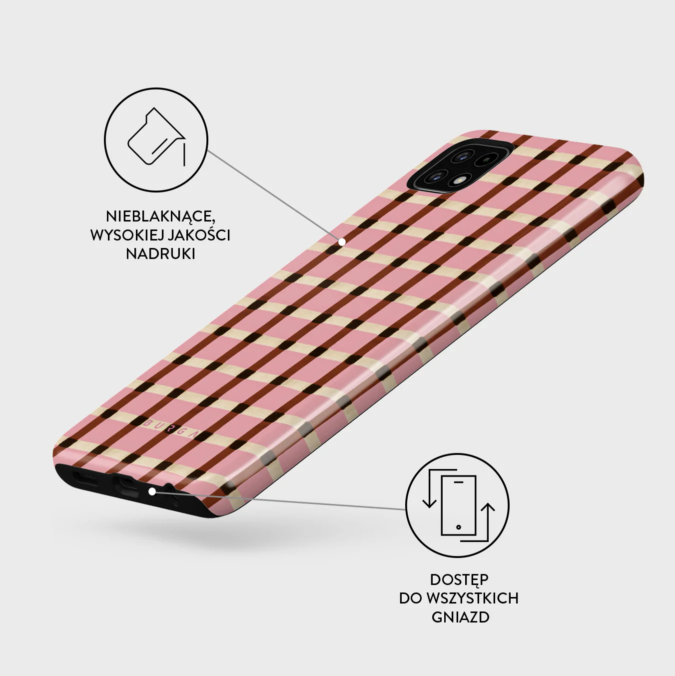 Zdjęcie produktu 3