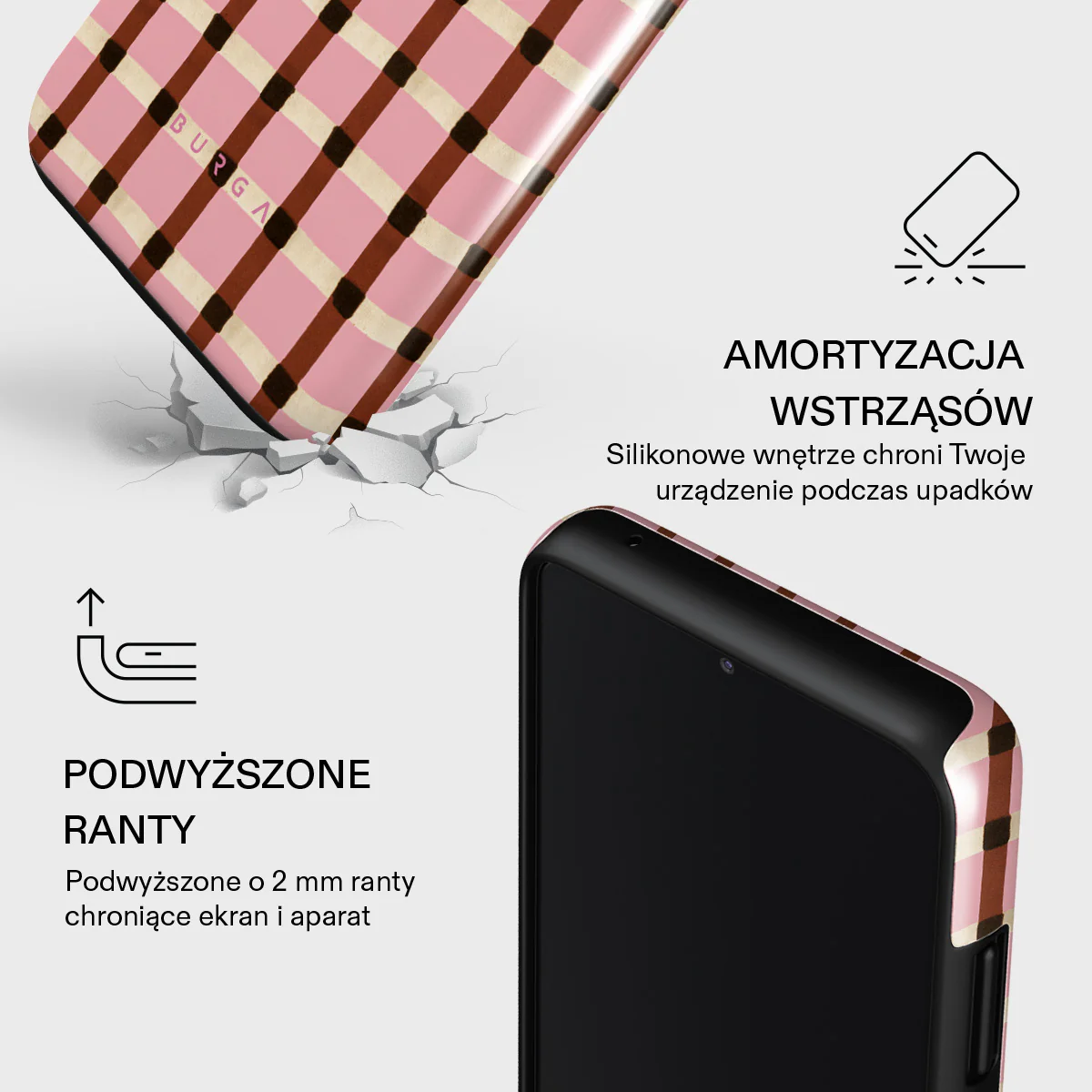 Zdjęcie produktu 4