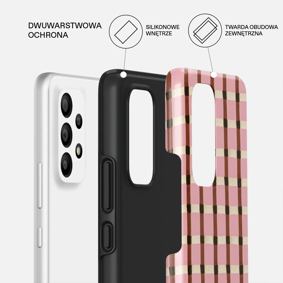 Zdjęcie produktu 2