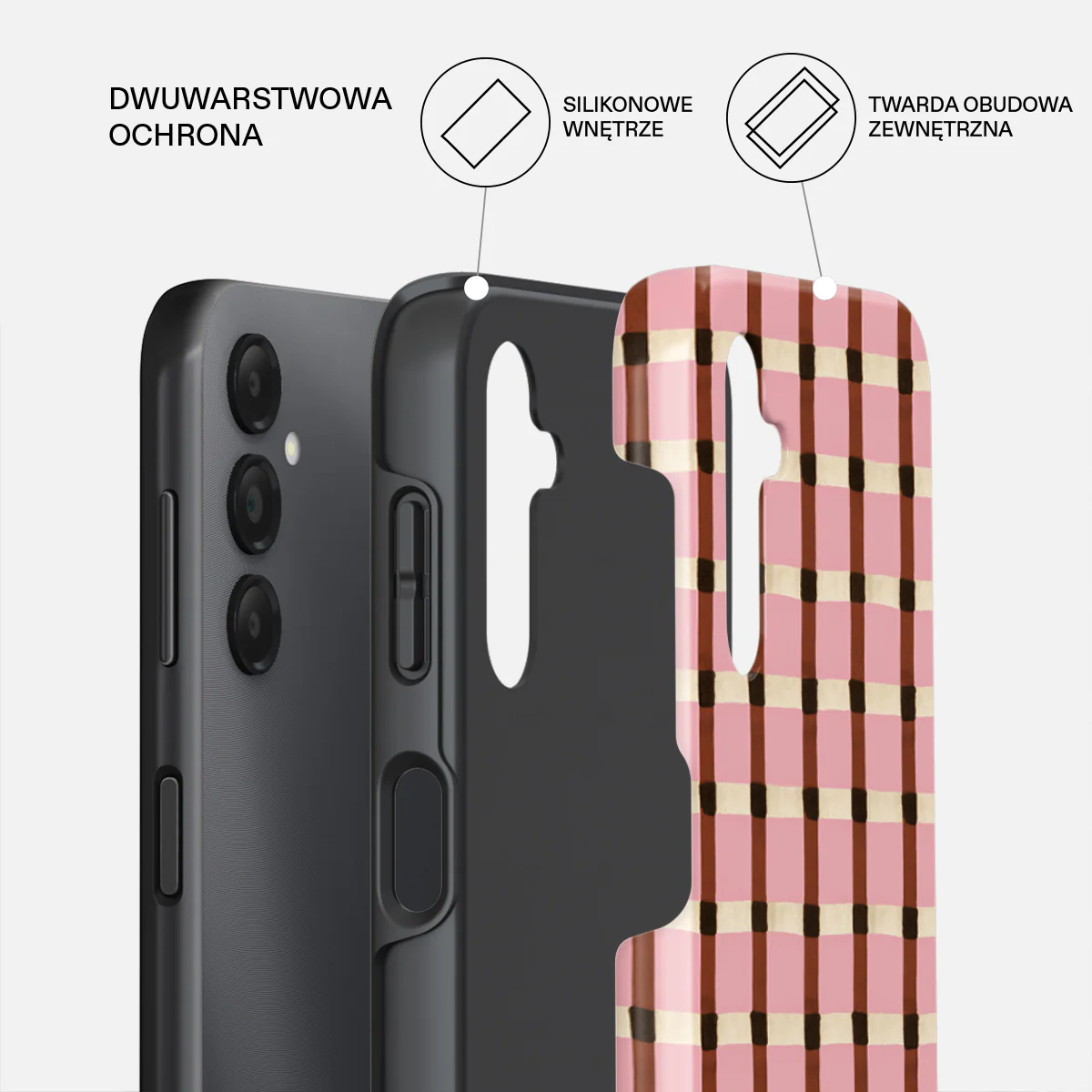 Zdjęcie produktu 2